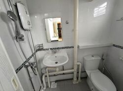 Blk 428 Clementi Avenue 3 (Clementi), HDB 3 Rooms #450652641
